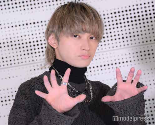 SKY-HIの今年読まれたニュース<TOP10>