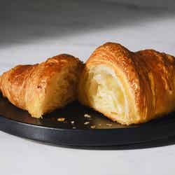 スターバックス リザーブ カフェ/提供画像