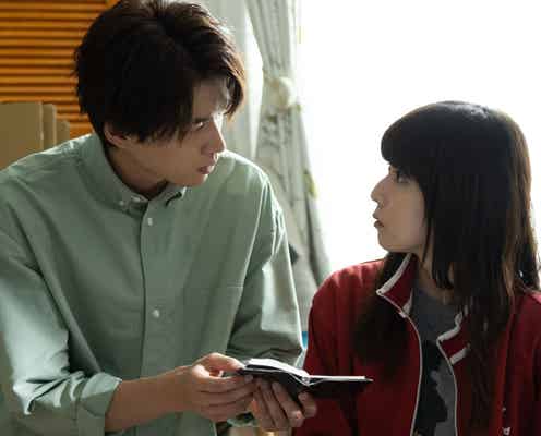 【ギークス~警察署の変人たち~ 最終話】西条ら最後の推理 絡まり合う謎に挑む