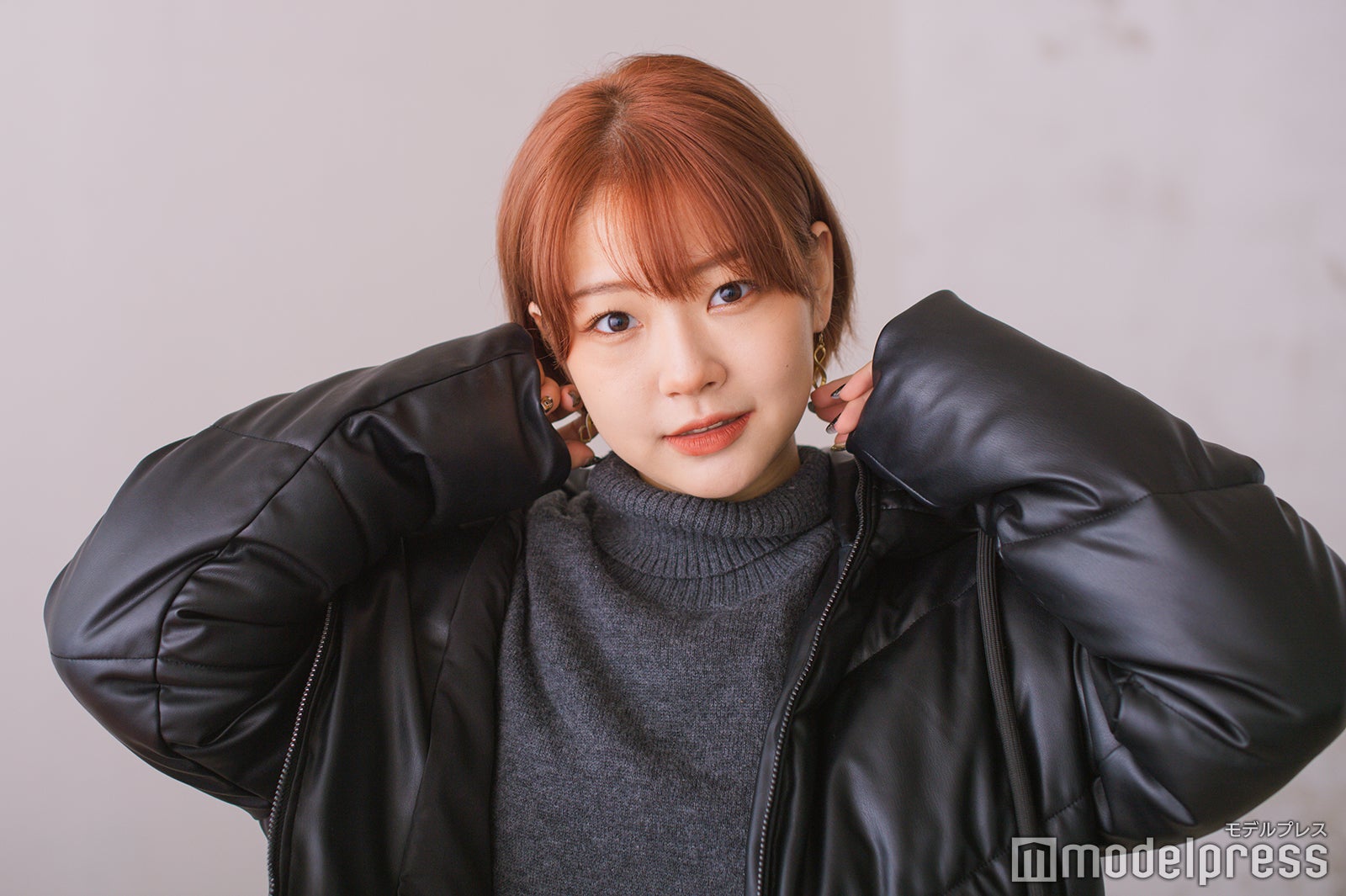 「ミス立教2020」ファイナリスト友田紗季は“好奇心の塊” 感謝を胸に…【いま最も美しい女子大生】