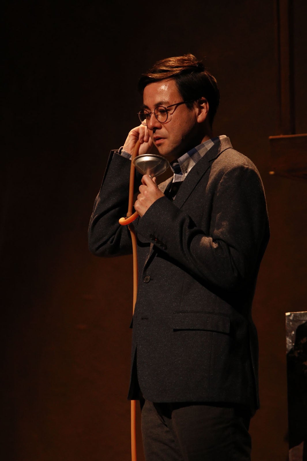 鈴木浩介／提供写真