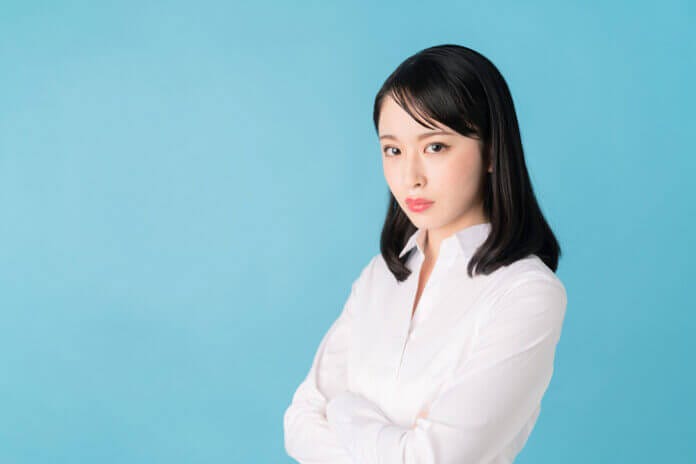 3:彼の行動をチェックし過ぎない