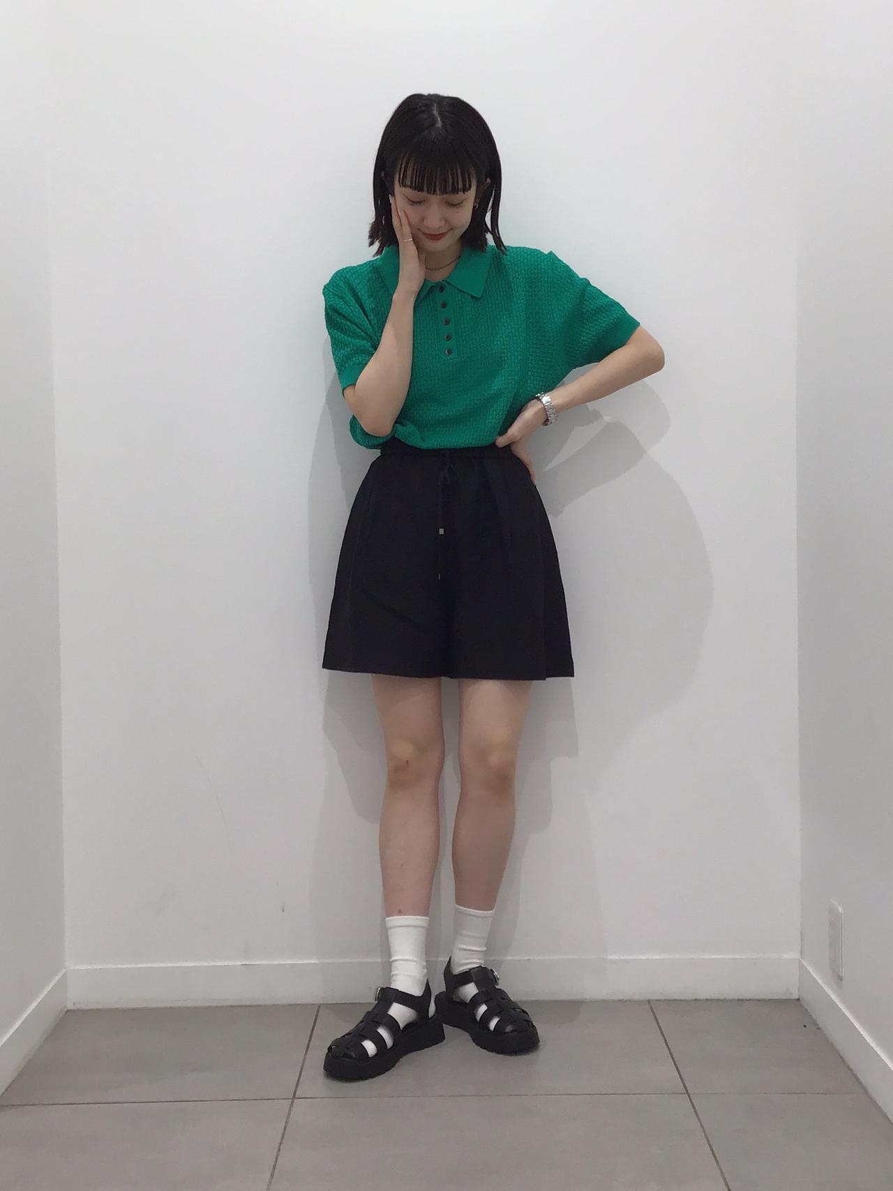画像2: