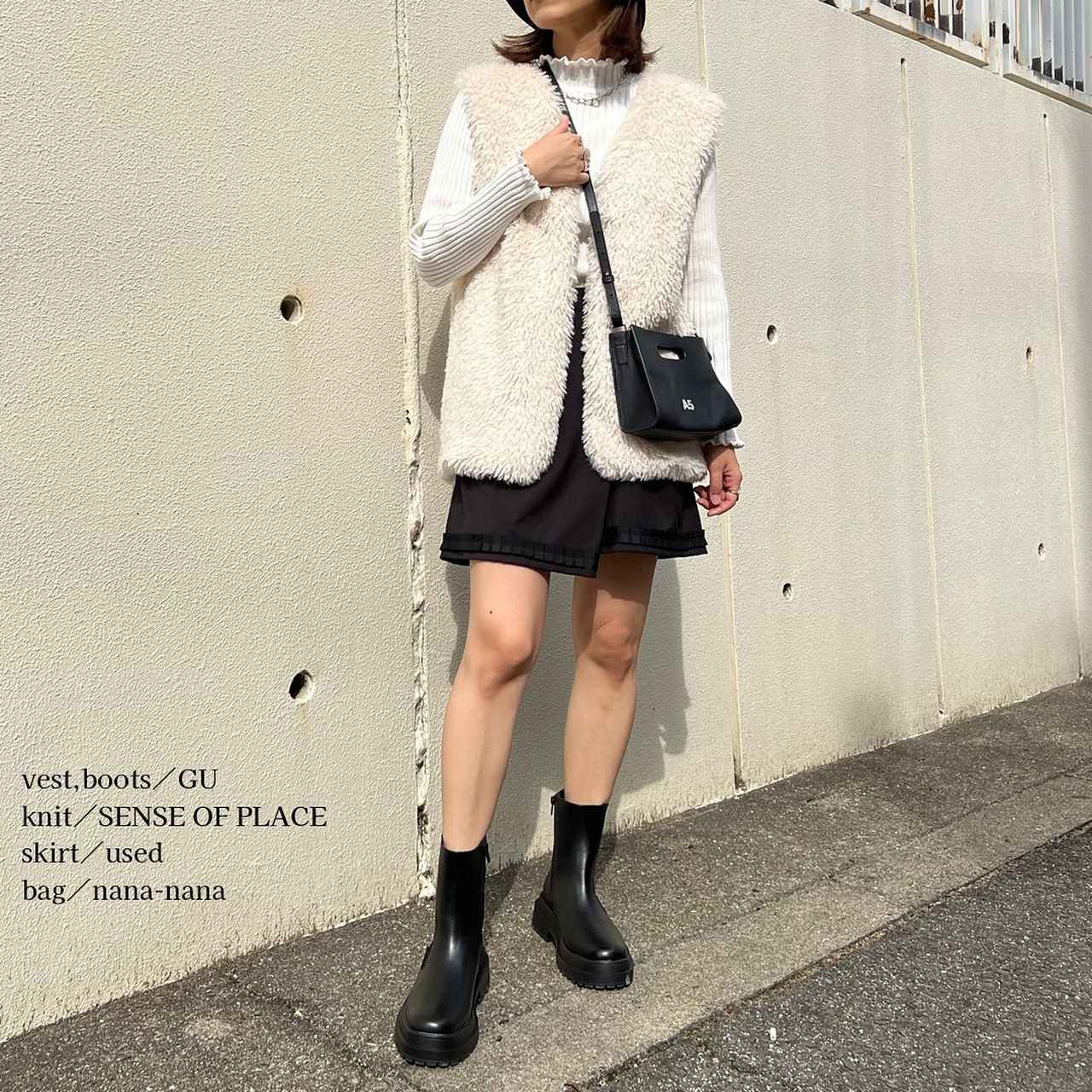 画像3: