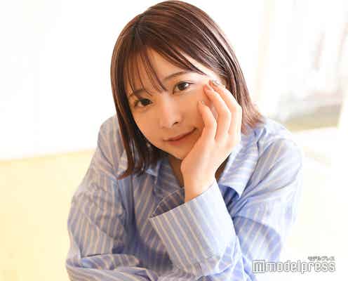 加藤乃愛、セミロングヘアにイメチェン「新鮮」「雰囲気変わる」と反響続々