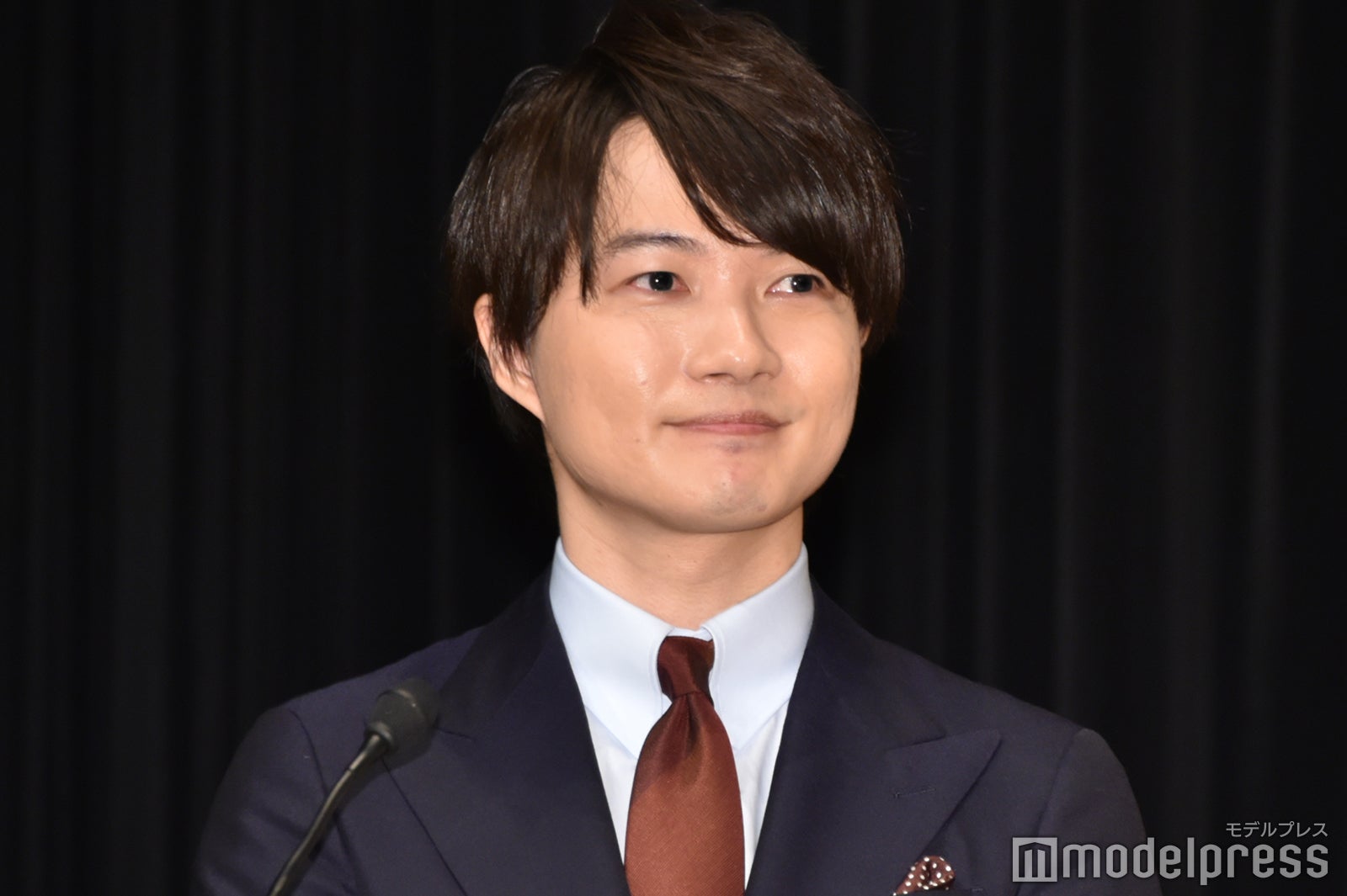 神木隆之介（C）モデルプレス