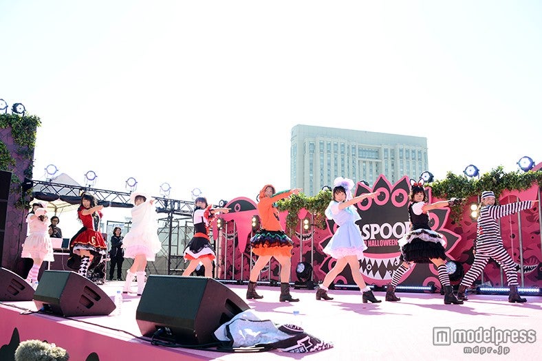 私立恵比寿中学