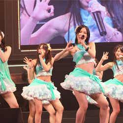 SKE48