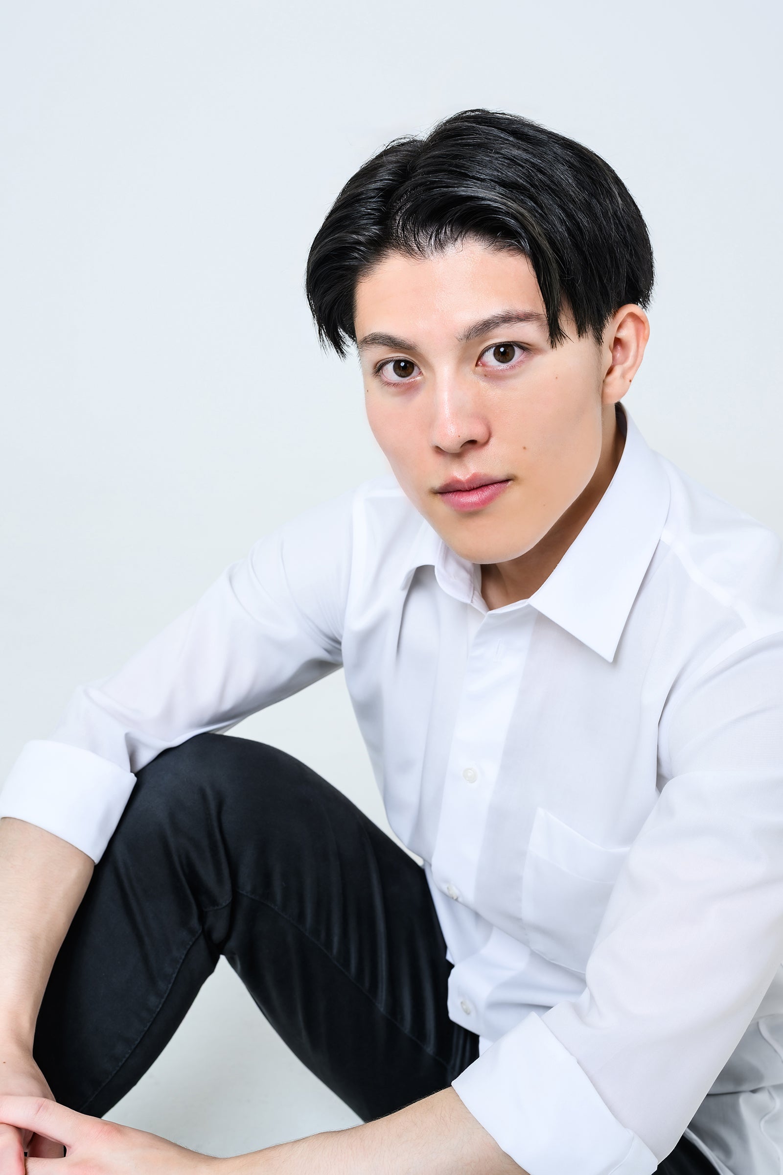 浅野貴哉さん（提供写真）