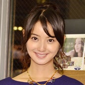 佐々木希 セクシーキャバ嬢 で私生活に変化 男女問わずドキッとするテクニックも習得 モデルプレス 佐々木希 セクシーキャバ嬢 で私生活に変化 男女問わずドキッとするテクニックも習得 モデルプレス
