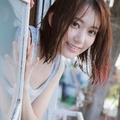 Produce48 日韓ペアでミッションに挑戦 お茶目な最新企画に注目集まる モデルプレス Produce48 日韓ペアでミッションに挑戦 お茶目な最新企画に注目集まる モデルプレス