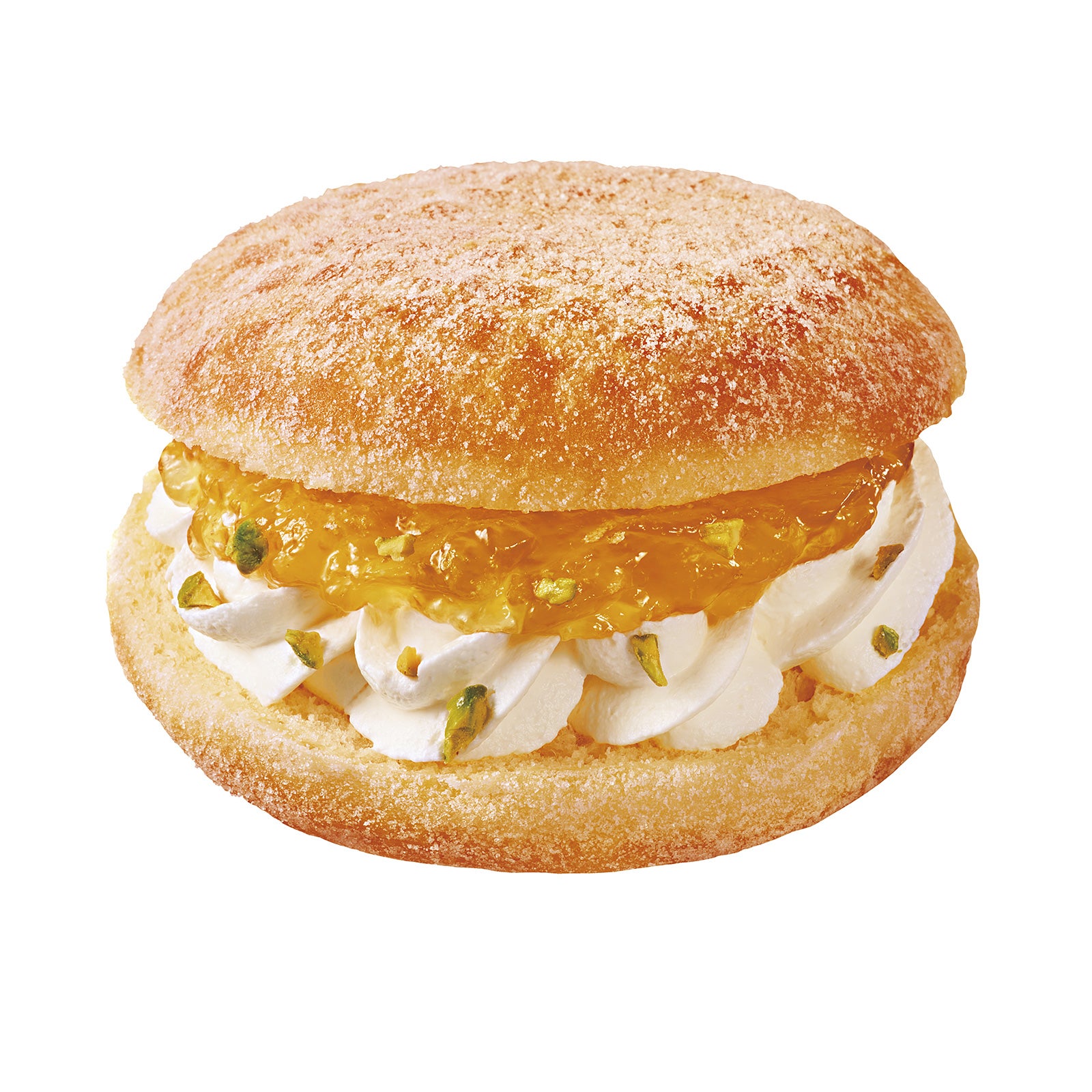 エンゼルフルーツ 瀬戸内産レモン／画像提供：ダスキン