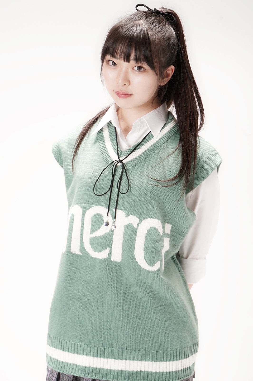 しま／敗者復活