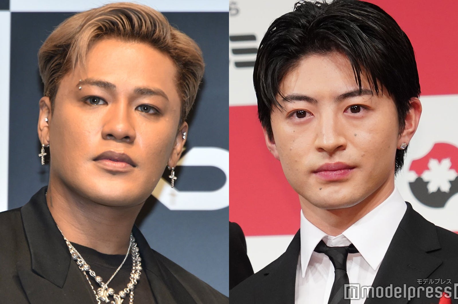 佐野玲於　ガチャセット　（50個以上） GENERATIONS佐野玲於、香取慎吾とドラマ初共演決定「日本一の
