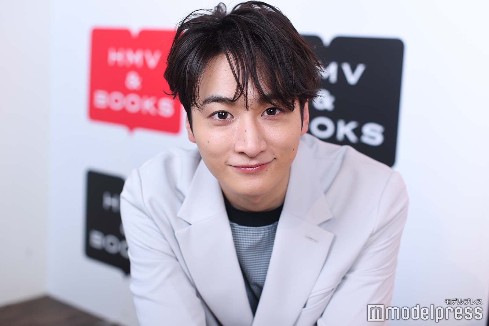 小関裕太（C）モデルプレス