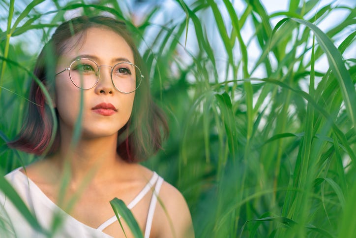 男性に聞きました！彼女には何にお金をかけてもらいたい？