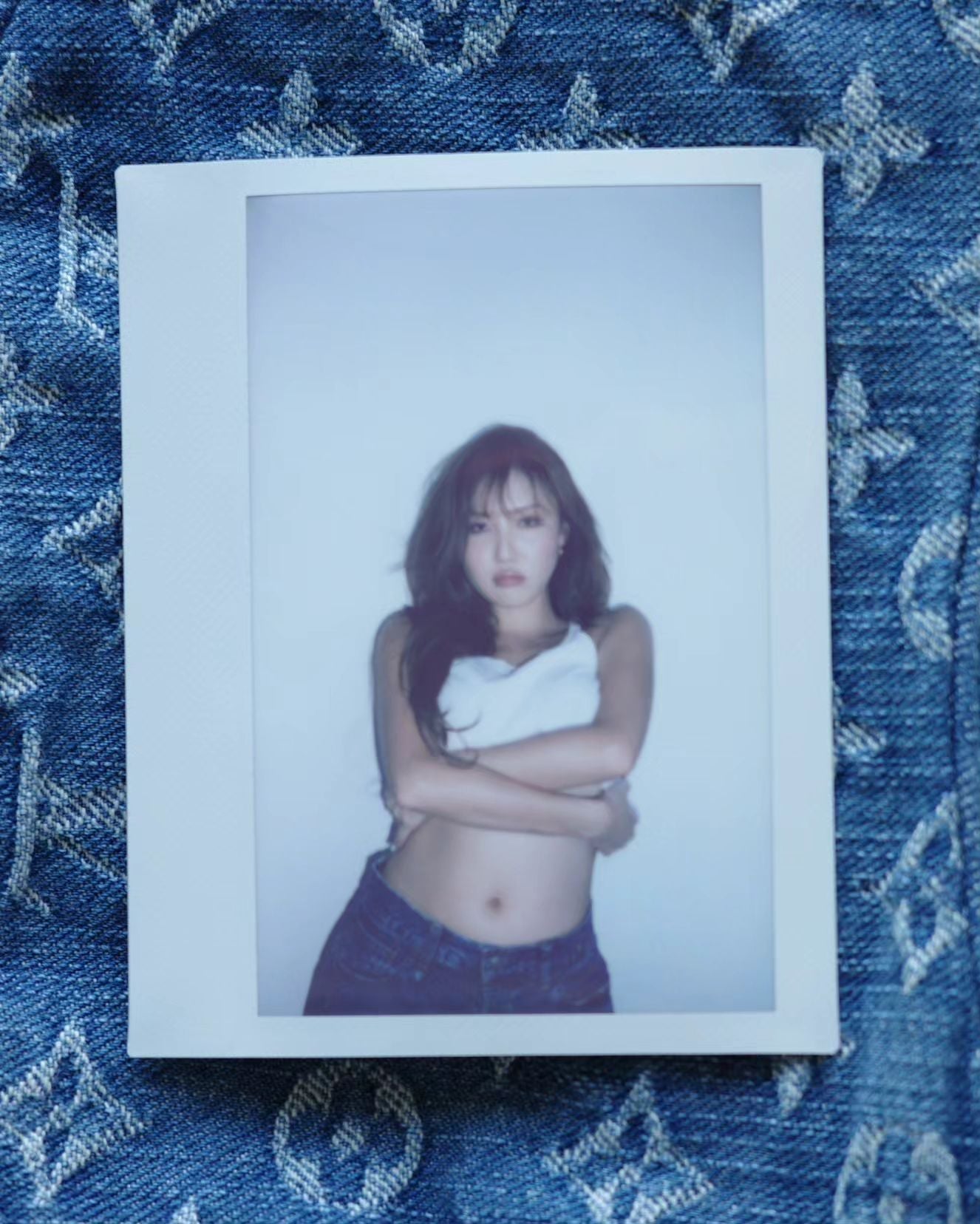 ファサInstagramより