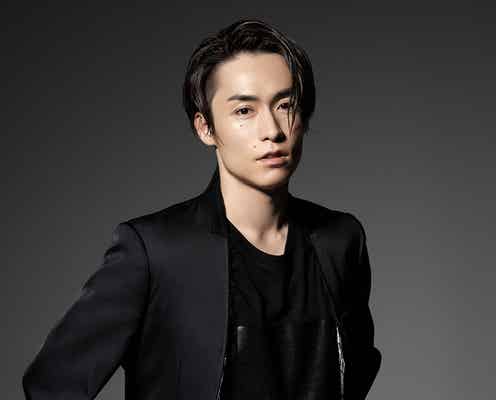 EXILEメンバー、TETSUYA結婚に続々コメント<まとめ>