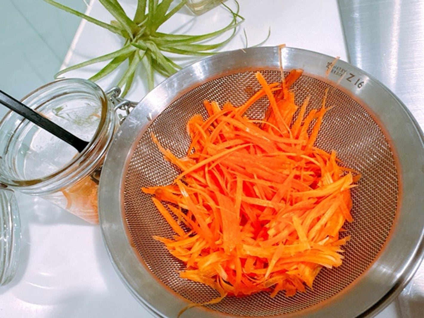 渡辺美奈代オフィシャルブログより