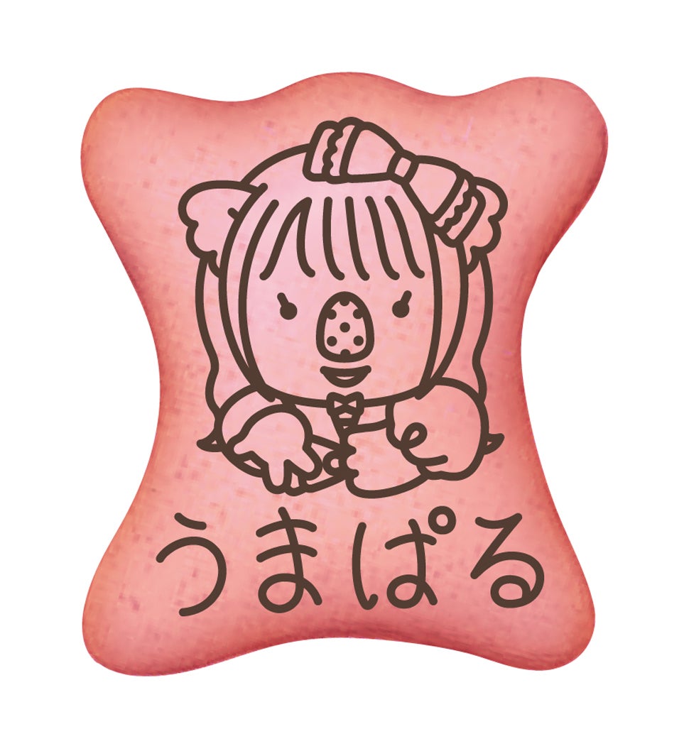 CUTIE STREET×コアラのマーチコラボ（提供写真）
