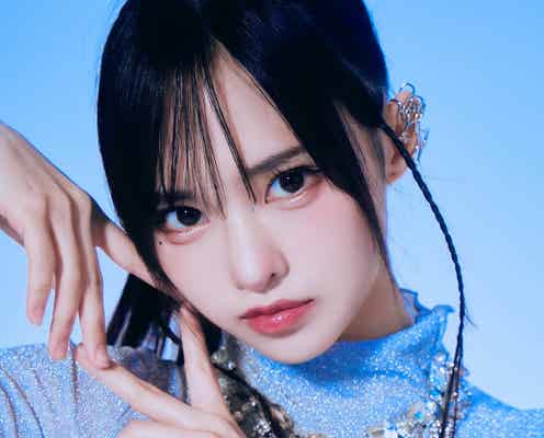 “AI画像疑惑”で話題・2児のシングルマザー藤咲凪、小5で母・祖母を亡くしていた「2人とも同じ年に」壮絶過去・トラウマ告白