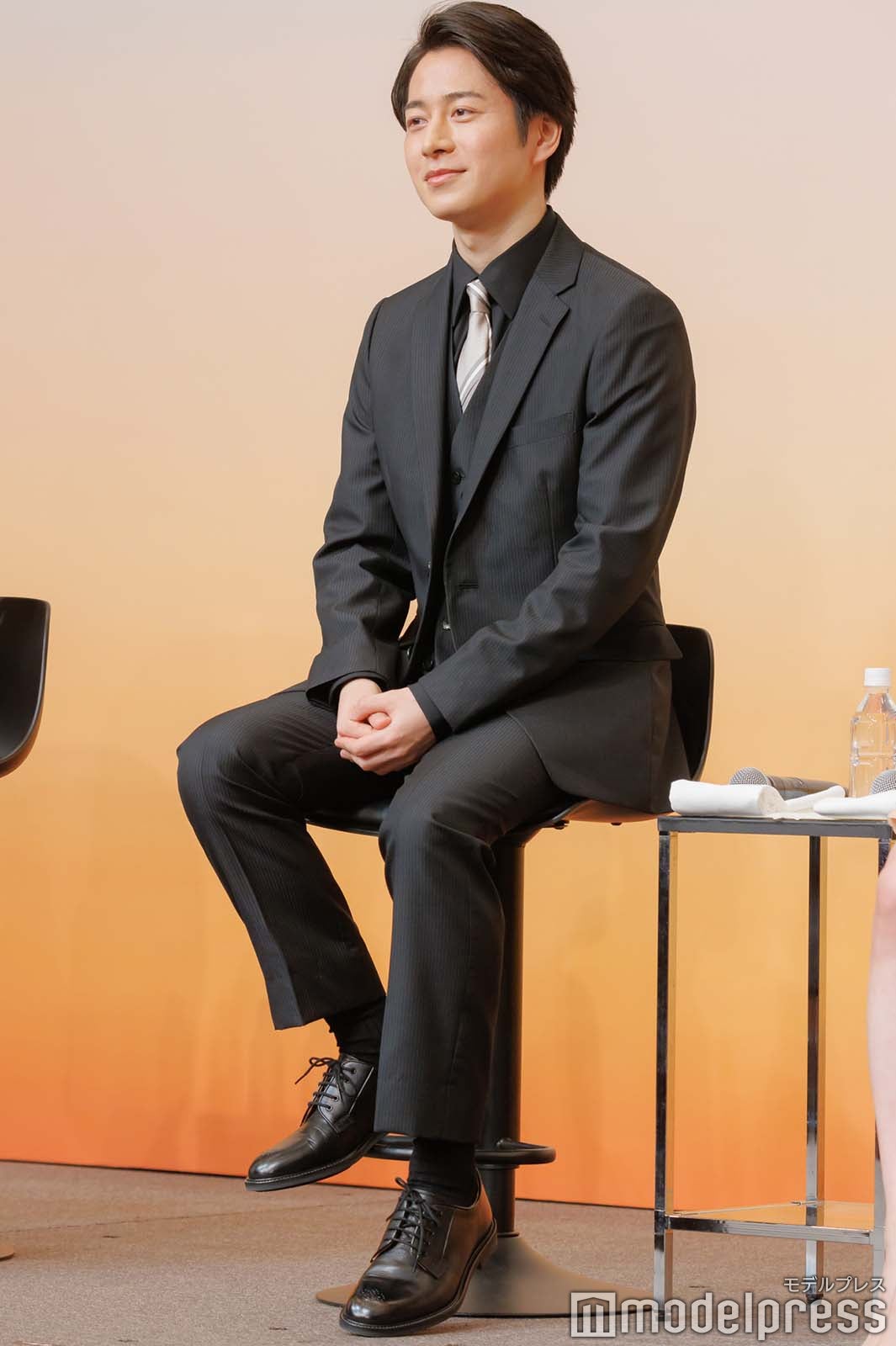 村井良大（C）モデルプレス