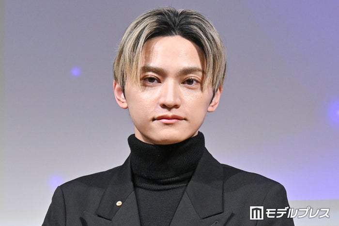 BMSG、問い合わせフォームへの悪質投稿に警告「明らかに脅迫に該当する」法的措置も検討