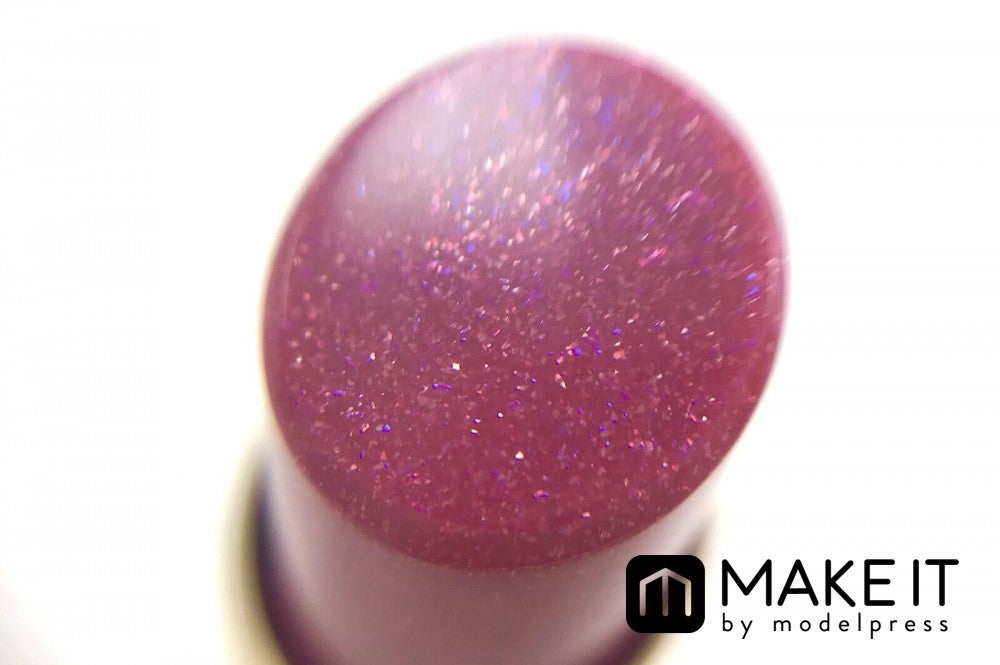 多色パールが美しい！ (C)メイクイット