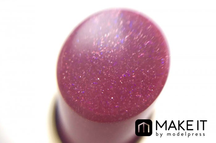 多色パールが美しい! (C)メイクイット