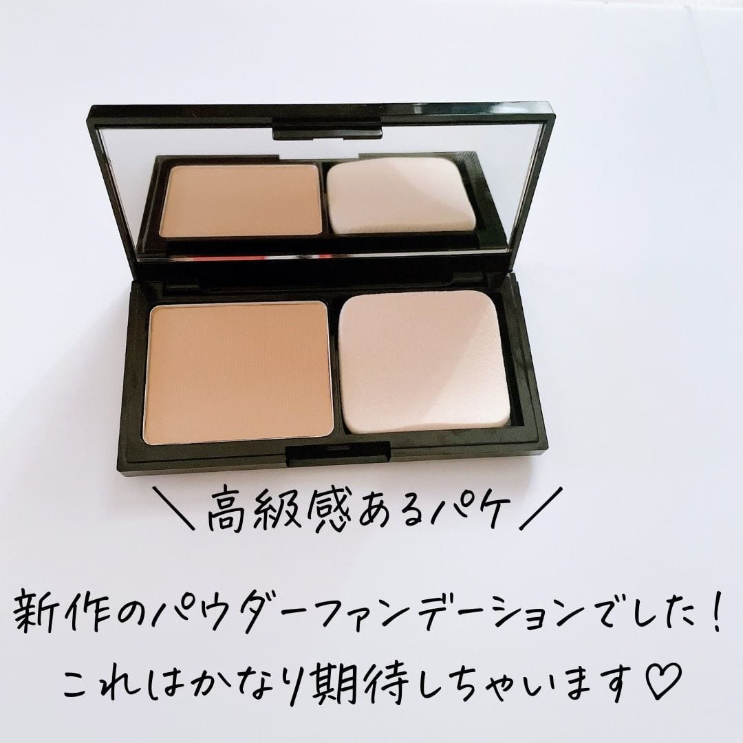 画像4: