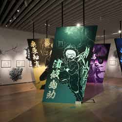 (C)Y.T.90-94(C)Y.T.95-97(C)P98-22(C)Y.T.89-90