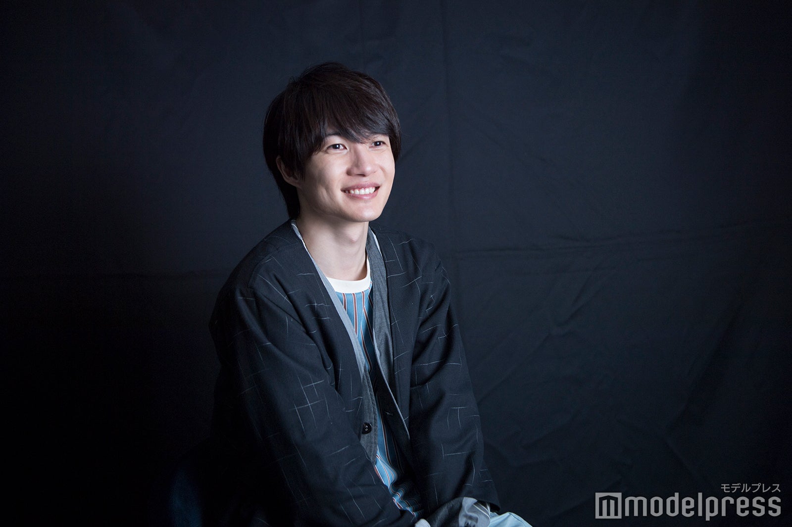 神木隆之介（C）モデルプレス