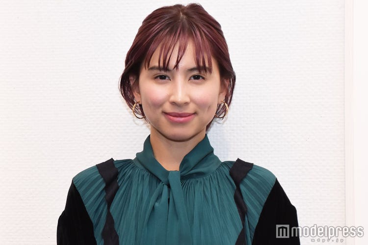 ラブリ 自身の恋愛経験語る モデルプレス ラブリ 自身の恋愛経験語る モデルプレス