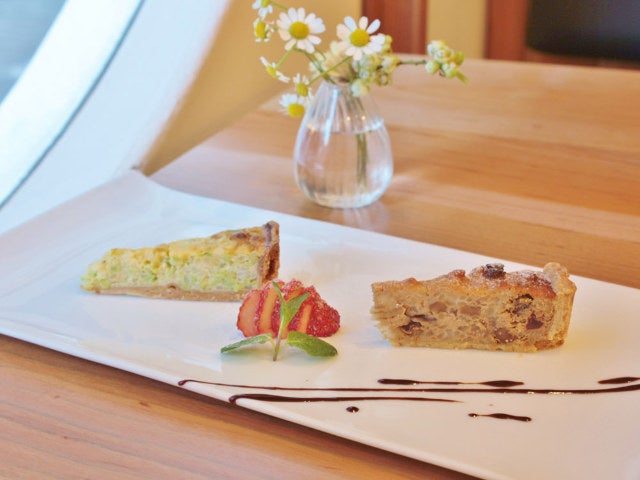 column_1963df519aeaa9c84a6a07158be497ec.