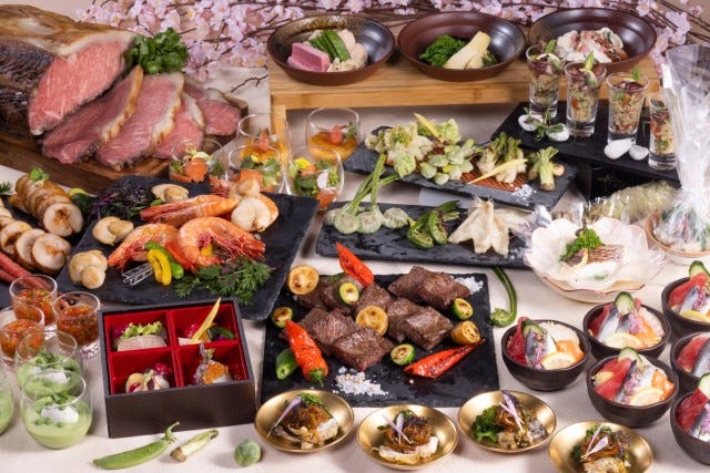 大阪高島屋「大北海道展」はもうすぐ終了!【今週の関西情報まとめ】