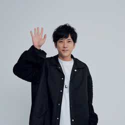 嵐 二宮和也 グループの楽屋事情を告白 前の生活楽しかったんだな モデルプレス 嵐 二宮和也 グループの楽屋事情を告白 前の生活楽しかったんだな モデルプレス