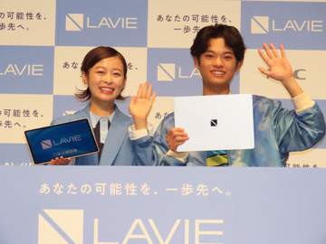 黒川想矢のハイテクすぎる高校生活「学校にはタブレット1つだけ」森七菜「かっこいいんだけど！うらやましい！」世代間ギャップに驚がく