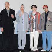 週刊exile 11年9か月の歴史に幕 ファンから驚きと悲しみの声続々 モデルプレス 週刊exile 11年9か月の歴史に幕 ファンから驚きと悲しみの声続々 モデルプレス