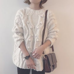 2018-19秋冬のおすすめZARA(ザラ)アイテムは? トレンド感たっぷりなZARAコーデ8選♥