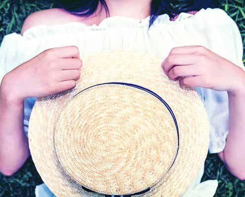 「この子と付き合ってると幸せだな…」彼氏に喜んでもらえること7選