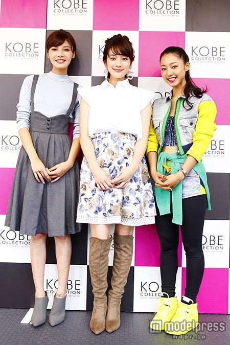 テラハ島袋聖南「水着焼けした」筧美和子と夏の思い出を語る