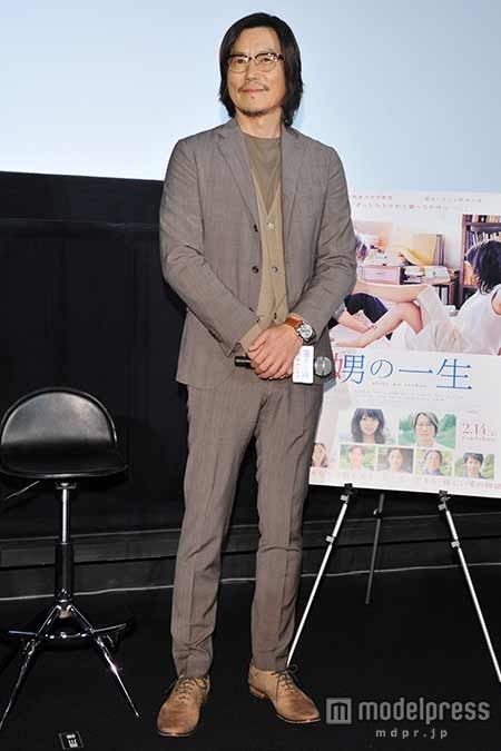 榮倉奈々 豊川悦司の理想の 足キス とは モデルプレス 榮倉奈々 豊川悦司の理想の 足キス とは モデルプレス