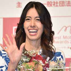 (画像3/24) 森泉、アップグレードした庭のプール楽しむ水着ショット公開「おしゃれなホテルみたい」「大きくて豪華」と反響 - モデルプレス