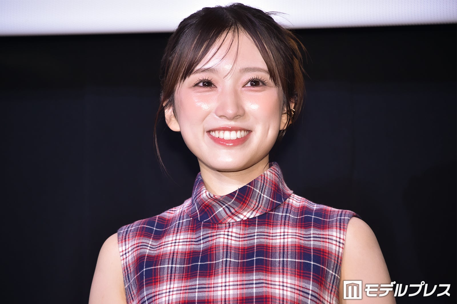 矢吹奈子、韓国アニメ映画で主演＆主題歌務める「まだ信じられなくて」IZ*ONEでの経験活かし訳詞も担当【縁の手紙】