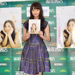 佐々木希 下着姿 すっぴんを公開 ありのままを見てほしい モデルプレス 佐々木希 下着姿 すっぴんを公開 ありのままを見てほしい モデルプレス