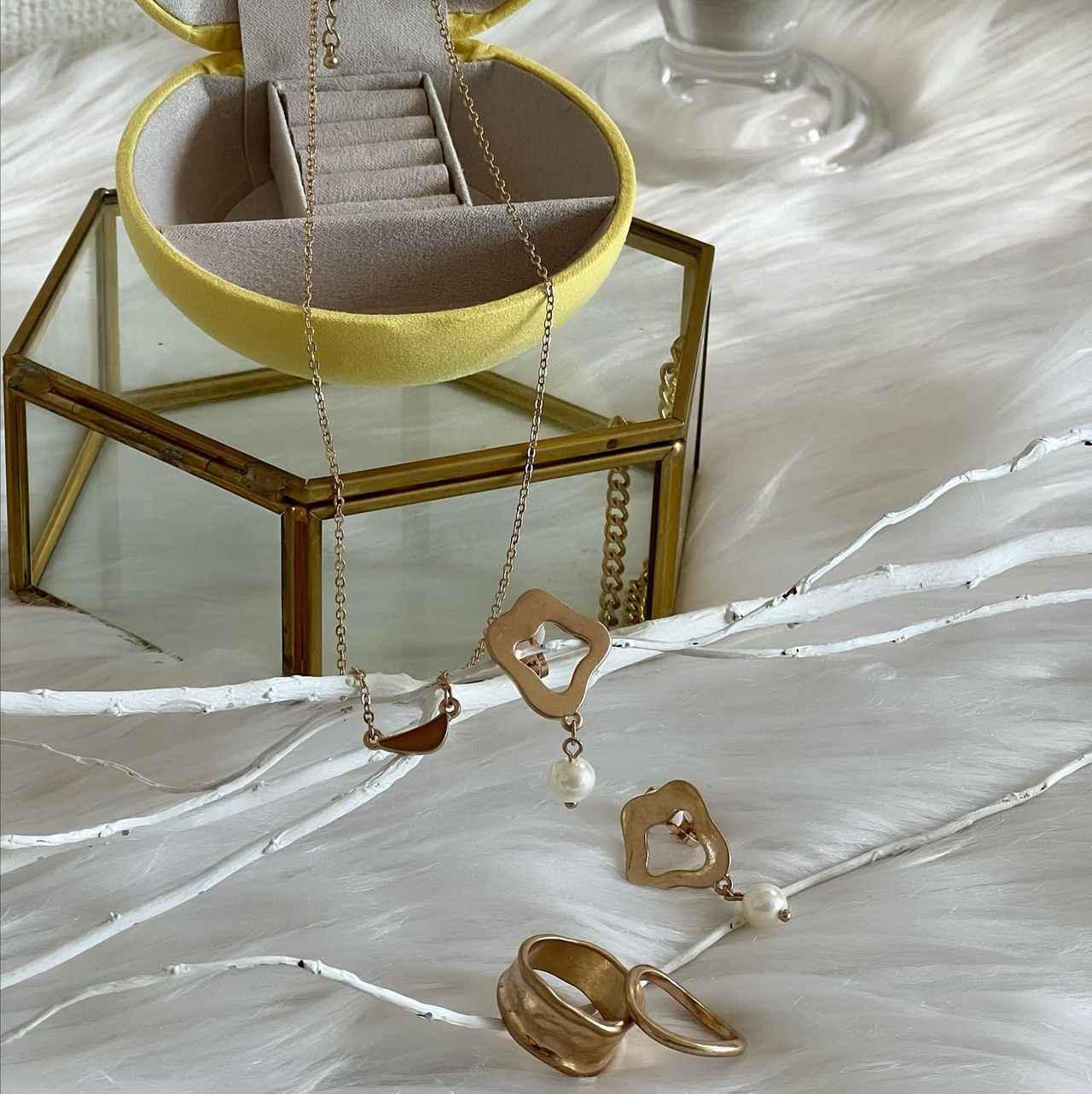 画像4: