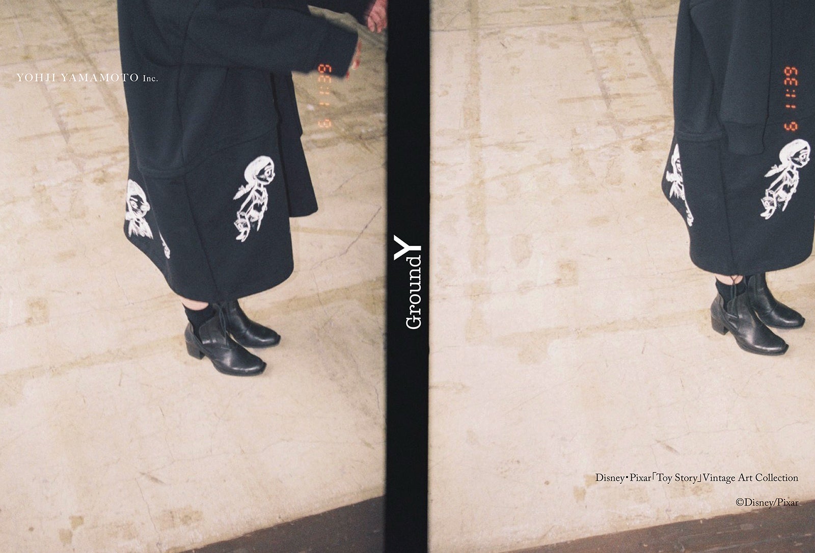 上白石萌歌（提供写真）