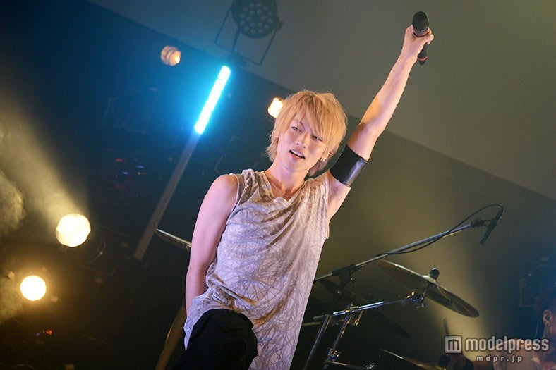 ThinkingDogs・TSUBASA