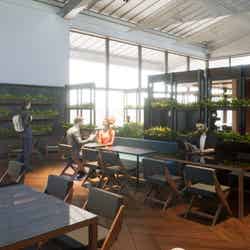 ホテルビーコンおのみち/画像提供:鞆スコレ・コーポレーション