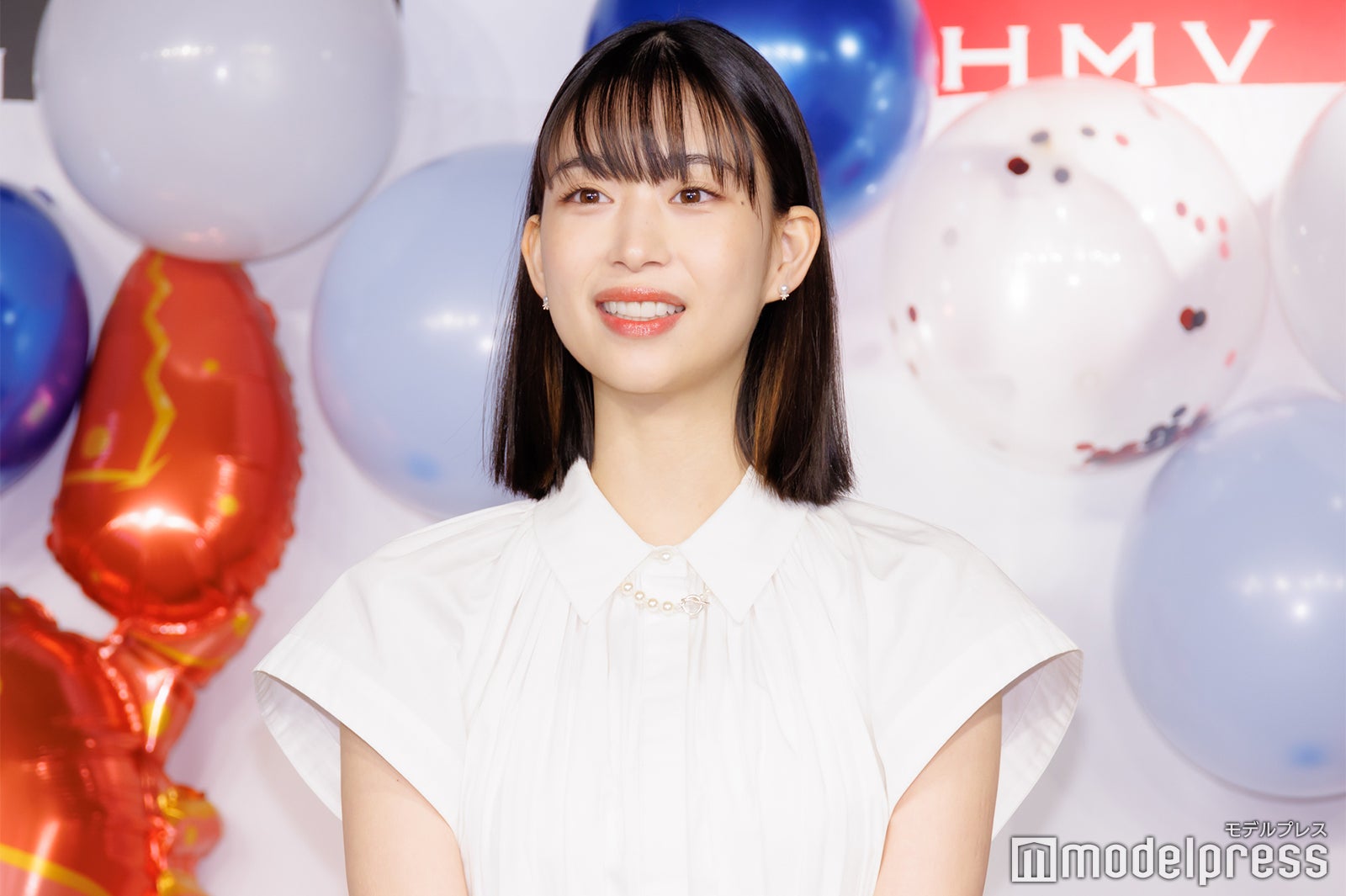 森川葵（C）モデルプレス